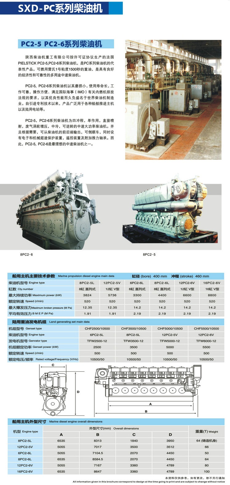 pc2-5zl.jpg