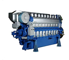 WARTSILA L20配件,瓦錫蘭L20各類配件