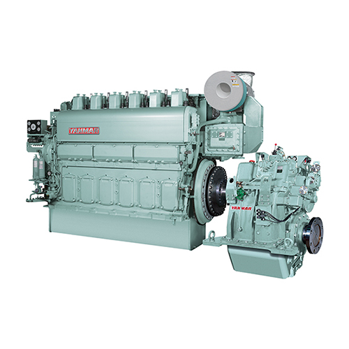 YANMAR EY22配件,洋馬EY22各類備件